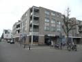 Markt 13e