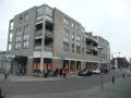 Markt 13e