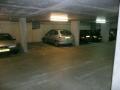 Markt 13e
