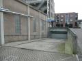 Markt 13e