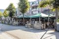 Markt 15a