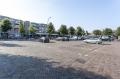 Markt 15a