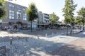 Markt 15a