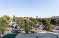 Markt 15a