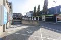 Markt 15a