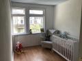 Den Haag, Boddaertstraat 46