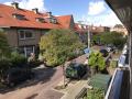 Den Haag Vastgoedinvestering