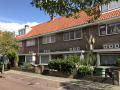 Vastgoed Den Haag