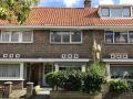 Den Haag Beleggingspand