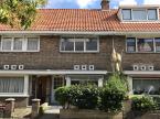 Den Haag Beleggingspand