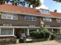 Beleggingspand Den Haag