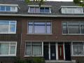 Belegging Schiedam