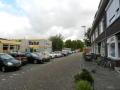 Belegging Fahrenheitstraat