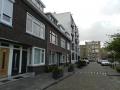 Straatbeeld