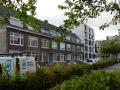 Belegging Schiedam