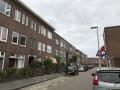 Den Haag, Anjelierstraat 4