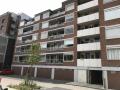 Den Haag, Lage Nieuwstraat 364