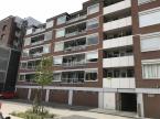 Den Haag, Lage Nieuwstraat 364