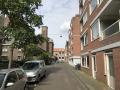 Den Haag, Lage Nieuwstraat 364