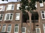 Den Haag