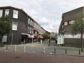 Den Haag