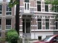 Beleggingspand Arnhem