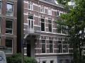 Apeldoornseweg Arnhem