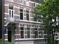 Vastgoed belegging