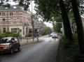 Beleggen in vastgoed
