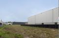 Online veiling perceel Badel, Ambachtsweg