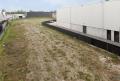 Online veiling perceel Badel, Ambachtsweg