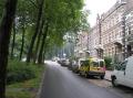 Apeldoornseweg Arnhem