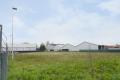 Online veiling perceel Badel, Ambachtsweg