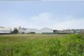 Online veiling perceel Badel, Ambachtsweg