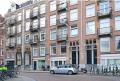 Amsterdam, Van Ostadestraat 191a