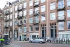 Amsterdam, Van Ostadestraat 191a