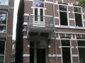 Vastgoed beleggen