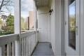 Amsterdam, Van Ostadestraat 191a