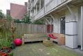 Amsterdam, Van Ostadestraat 191a