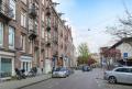 Amsterdam, Van Ostadestraat 191a