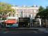 Beleggingsobject Rotterdam