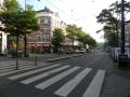 Rotterdam, West-Kruiskade 47AB