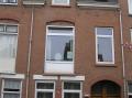 Beleggingsobject Utrecht