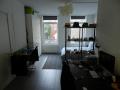 Rotterdam, West-Kruiskade 47AB