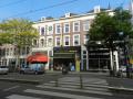 Beleggingsobject Rotterdam