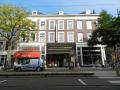Beleggingsobject Rotterdam