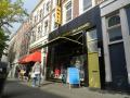 Beleggingsobject Rotterdam