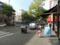 Beleggingsobject Rotterdam
