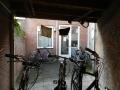 Eindhoven, Korianderstraat 102