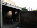 Eindhoven, Korianderstraat 102